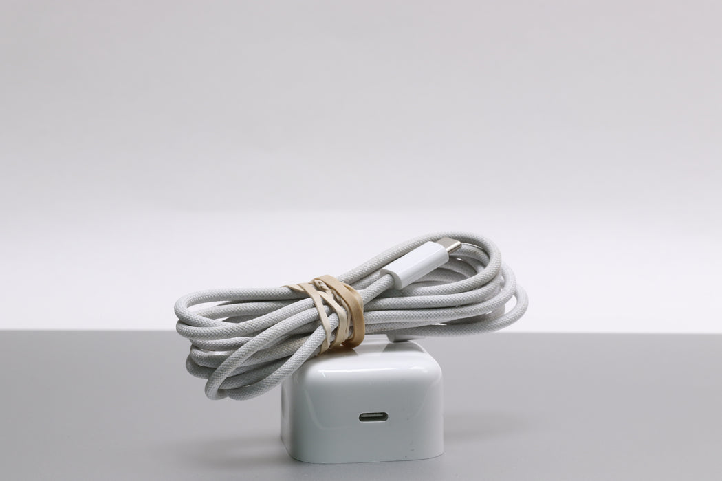 15" 2026, MacBook Air, MDVC4LL/A, Apple M5, 24GB, 1TB SSD, 10C — photo 13 of 13