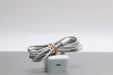 15" 2026, MacBook Air, MDVC4LL/A, Apple M5, 24GB, 1TB SSD, 10C — photo 13 of 13