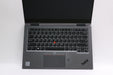 14.0" Lenovo ThinkPad X1 Yoga Gen 5, i7-10610U, 16GB, 512GB SSD, Touchscreen — photo 3 of 13