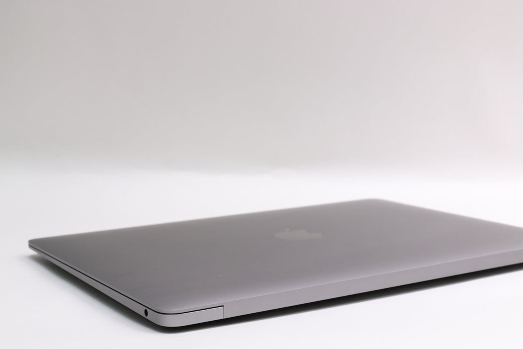 13" QHD+ 2020, MacBook Air, MWTK2LL/A, i3-1000NG4, 8GB, 256GB SSD