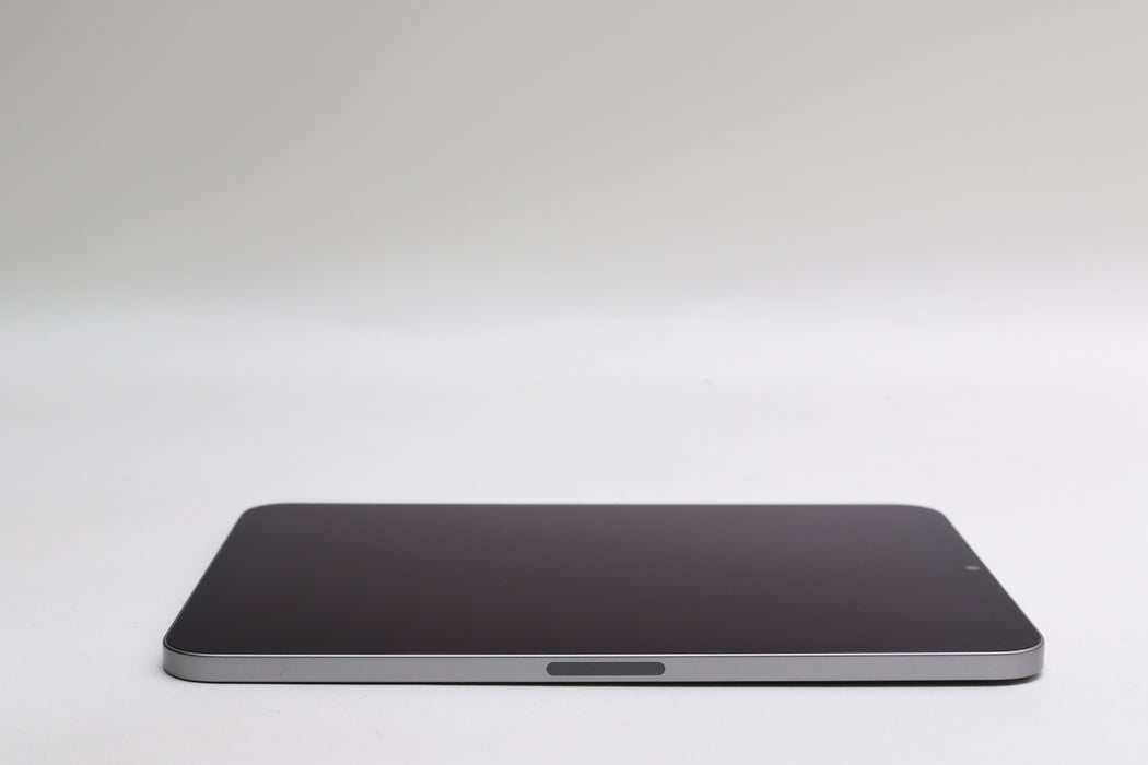 8.3” iPad Mini A17 Pro, 128GB, Wi-Fi Only, Space Gray, MXN63LL/A