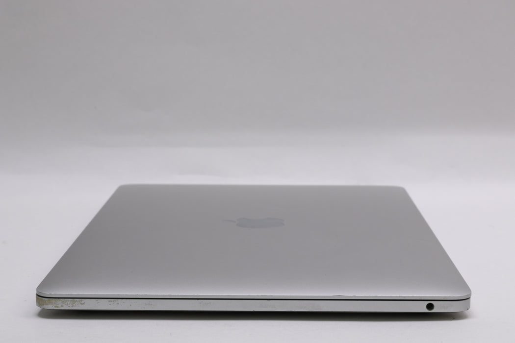 13" 2022, MacBook Pro, BTO, Apple M2, 16GB, 256GB SSD, 10C — photo 6 of 13