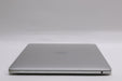 13" 2022, MacBook Pro, BTO, Apple M2, 16GB, 256GB SSD, 10C — photo 6 of 13