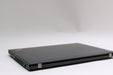 14" WUXGA Lenovo ThinkPad T14 Gen 4, i7-1370P, 32GB, 1TB SSD, Touchscreen — photo 7 of 13