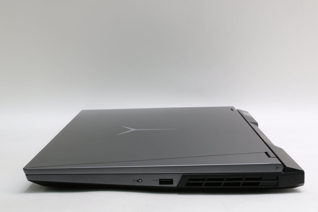 16" Lenovo Legion 5 Pro 16ith6h, i7-11800H, 32GB, 2TB SSD & 2TB SSD, RTX 3060