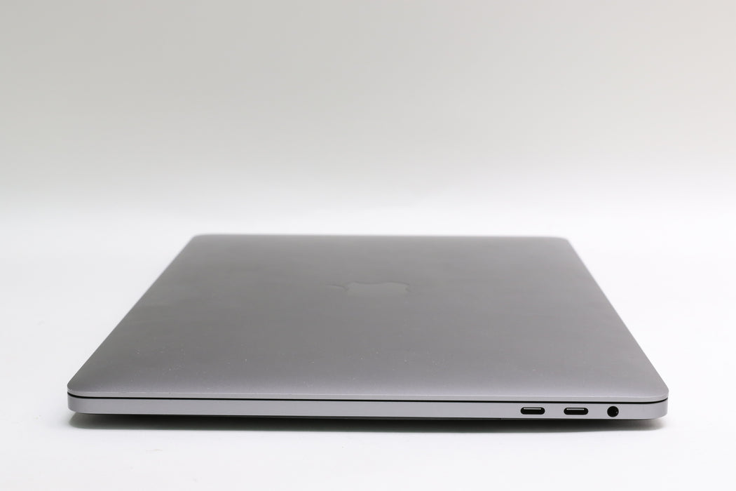 100%BATT 13" QHD+ 2020, Macbook Pro, CTO, i5-1038NG7, 32GB, 1TB SSD