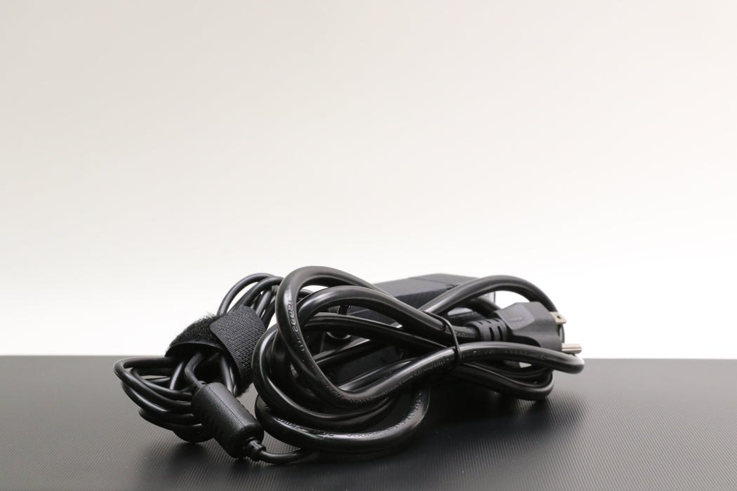 100%BATT 15" Lenovo V15 G2 Ijl, Intel Celeron N4500, 32GB, 1TB SSD