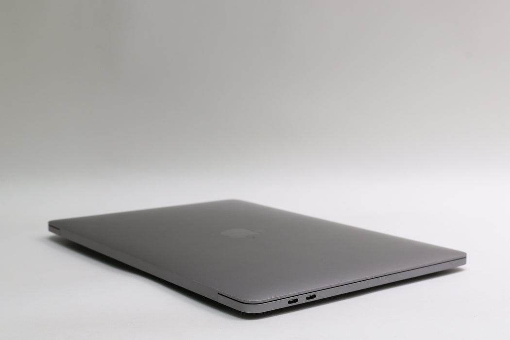 13" 2020, MacBook Pro, MYD92LL/A, Apple M1, 8GB, 512GB SSD, 8C