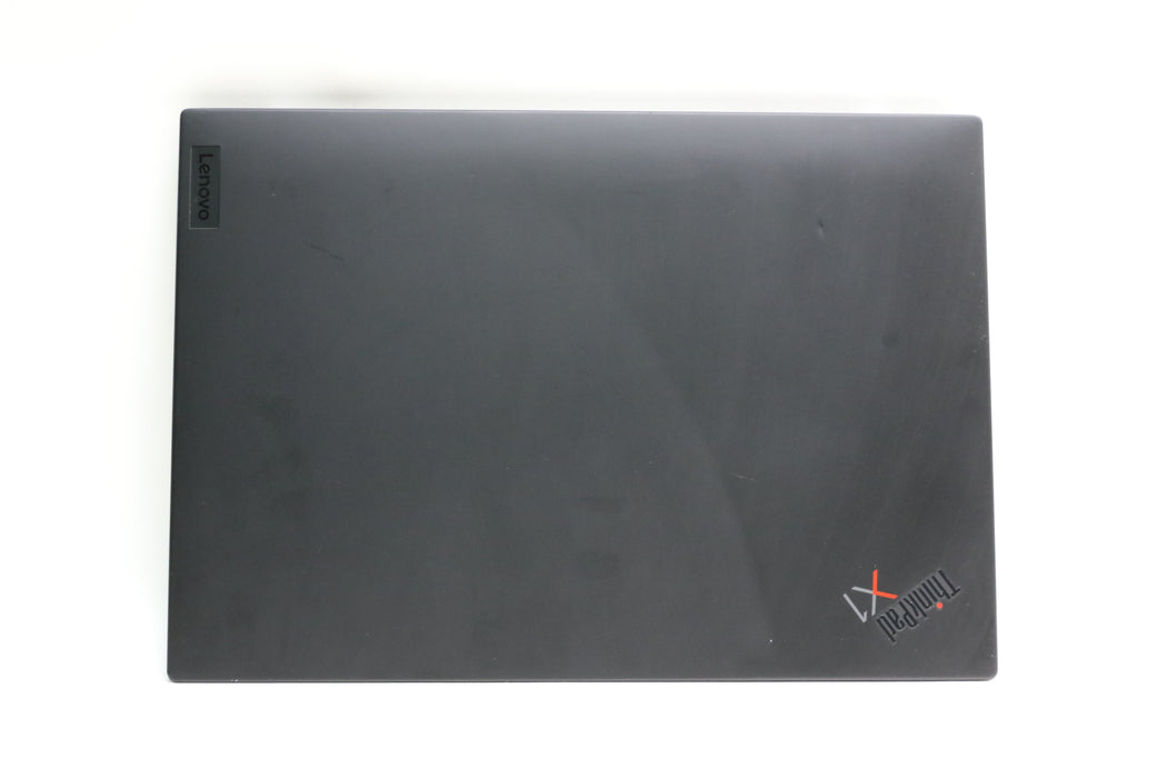 14" WUXGA Lenovo Thinkpad X1 Carbon Gen 9, i7-1165G7 2.80GHz, 16GB, 512GB SSD
