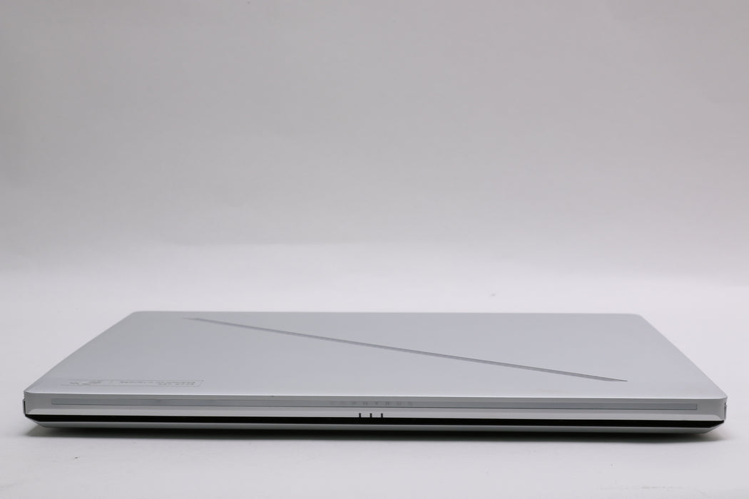 14" ASUS ROG Zephyrus G14 GA403WR, Ryzen AI 9 HX 370, 32GB, 1TB SSD, RTX 5070 Ti — photo 8 of 13