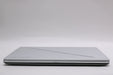 14" ASUS ROG Zephyrus G14 GA403WR, Ryzen AI 9 HX 370, 32GB, 1TB SSD, RTX 5070 Ti — photo 8 of 13
