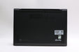 14" UHD+ Lenovo ThinkPad X1 Carbon Gen 9, i7-1185G7, 16GB, 1TB SSD — photo 5 of 13