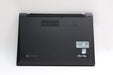 14" Lenovo Thinkpad X1 Carbon Gen 11 21HNS0YV00, i7-1370P, 32GB, 512GB SSD — photo 5 of 13