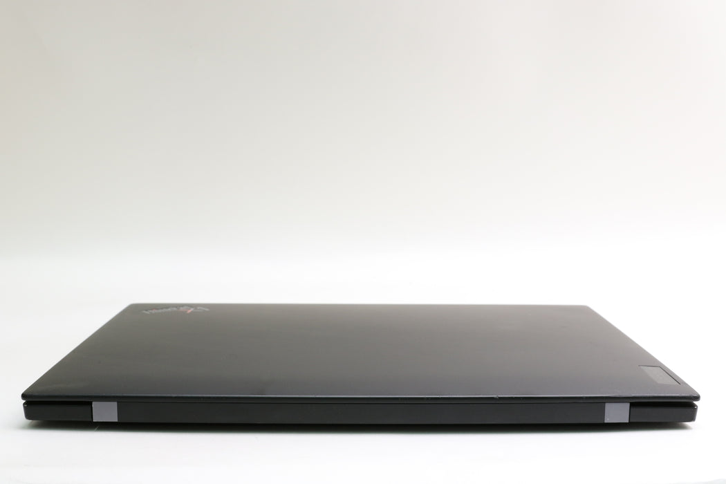 14" WUXGA Lenovo Thinkpad X1 Carbon Gen 9, i5-1135G7, 16GB, 512GB SSD