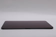 11" Apple iPad Pro M5, 256GB, Unlocked, Space Black, ME2N4LL/A — photo 7 of 8