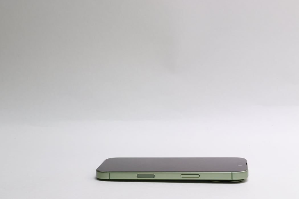 Apple iPhone 17, 256GB, Unlocked, Sage, MG4A4LL/A — photo 11 of 11