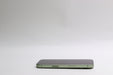 Apple iPhone 17, 256GB, Unlocked, Sage, MG4A4LL/A — photo 11 of 11