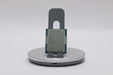 Intel Core Ultra 7 265K 20-Core 3.9GHz LGA1851 Processor