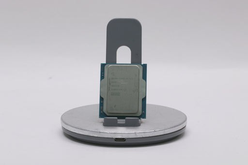 Intel Core Ultra 7 265K 20-Core 3.9GHz LGA1851 Processor