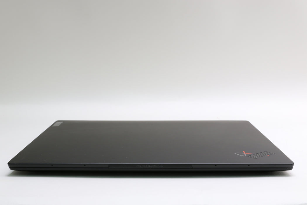 14" Lenovo, ThinkPad X1 Carbon Gen 10, i7-1270P, 16GB, 512GB SSD