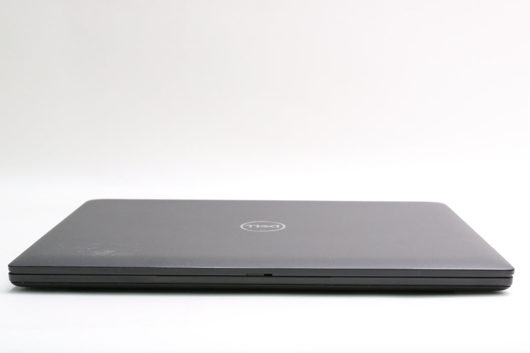 14" Dell Latitude 3420, i7-1165G7, 8GB, 256GB SSD, 100% Battery!