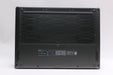 14" ASUS TUF Gaming A14 FA401UU, Ryzen 7 8845HS, 16GB, 512GB SSD & 2TB SSD — photo 5 of 13