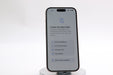 Apple iPhone 15, 256GB, Unlocked, Pink, MTM53LL/A — photo 2 of 13