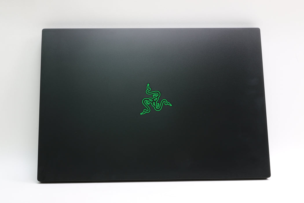 Razer Blade 16 Rz09-0510 2TB SSD 32GB
