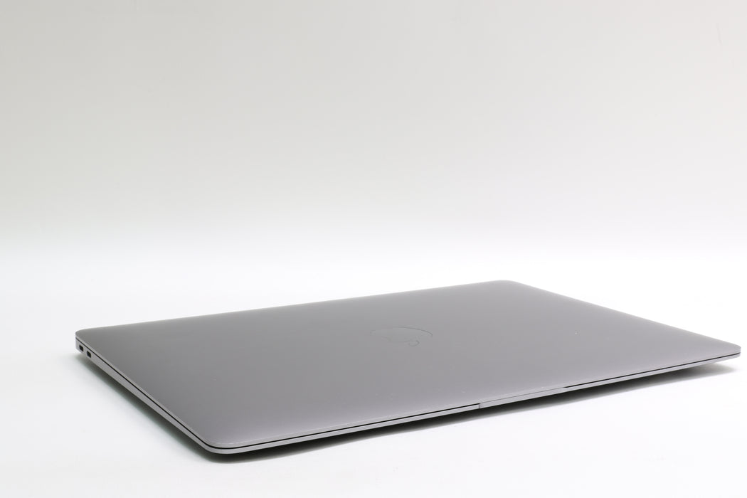 Macbook Air MGN63LL/A 256GB SSD 8GB