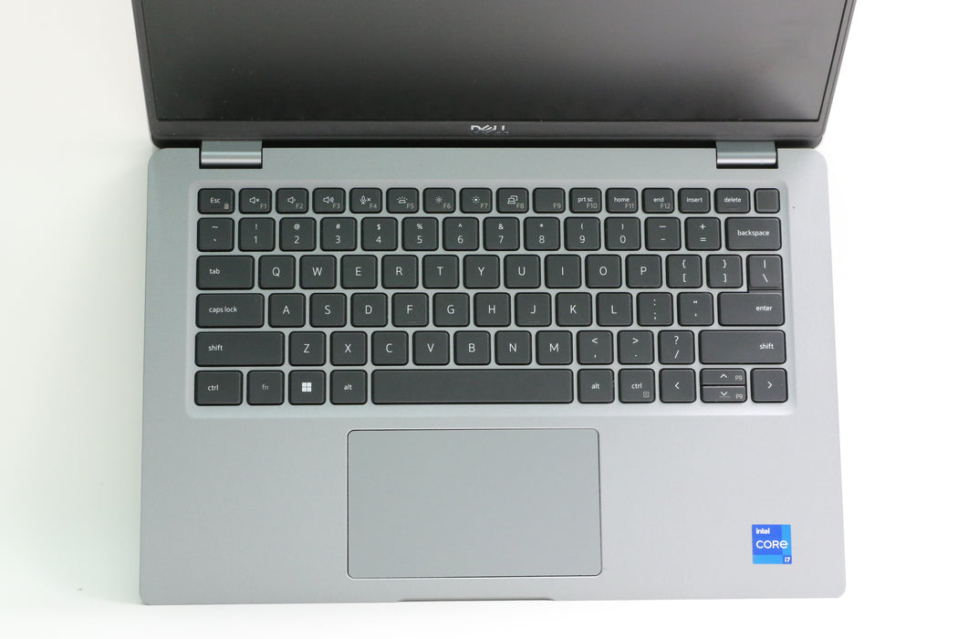 14" Dell, Latitude 5430, i7-1255U, 32GB, 512GB SSD