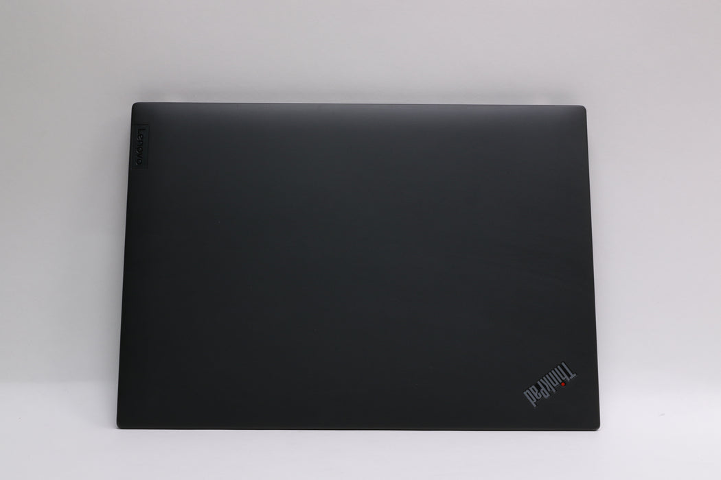 14" QHD+ Lenovo Thinkpad T14 Gen 3, i7-1270P, 40GB, 512GB SSD