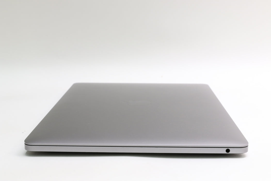 13" QHD+ 2020, MacBook Pro, MYD92LL/A, Apple M1, 8GB, 512GB SSD, 8C