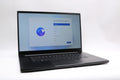 17.3" Razer Blade 17 (2022) - RZ09-0423, i7-12800H, 64GB, 1TB SSD, RTX 3070 Ti