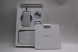 Open Box! Apple Vision Pro (M5) 256GB VR Headset, 21W, MFHE4AM/A — photo 7 of 7