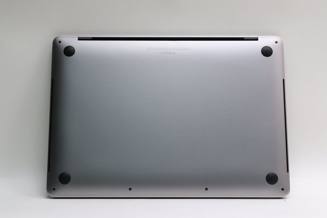 13" 2020, MacBook Pro, BTO, 2.3 GHz Quad-Core i7, 16GB, 1TB SSD, AppleCare+