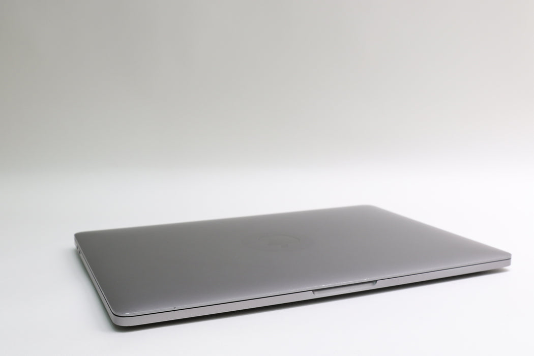 13" QHD+ 2022, MacBook Pro, MNEH3LL/A, Apple M2, 8GB, 256GB, Non-US KB Layout