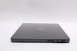14" 2024, MacBook Pro, MX2J3LL/A, Apple M4 Pro, 24GB, 1TB SSD, 20C — photo 6 of 13