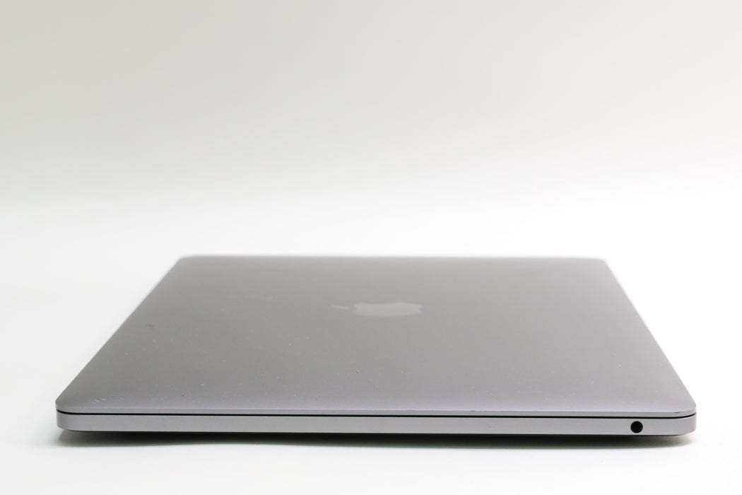 13" 2022, MacBook Pro, BTO, Apple M2, 16GB, 512GB SSD, AppleCare+