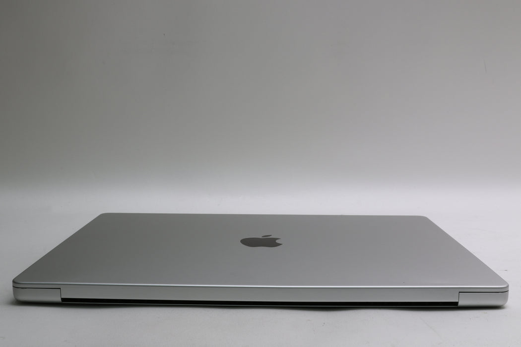 16" 2023, MacBook Pro, MNWE3LL/A, Apple M2 Max, 32GB, 1TB SSD, 38C