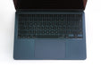 13" 2026, MacBook Air, MDHE4LL/A, Apple M5, 16GB, 512GB SSD, 8C, 100% Battery — photo 3 of 13