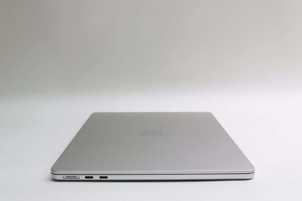 13" 2022, MacBook Air, MC7V4LL/A, Apple M2, 16GB, 256GB SSD, 8C