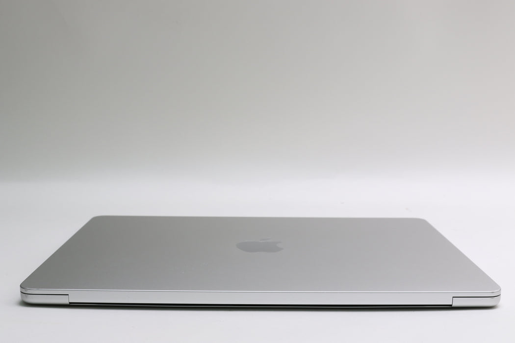 13" 2024, MacBook Air, MRXQ3LL\/A, Apple M3, 8GB, 256GB SSD, 8C
