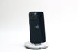 Apple iPhone 13 mini, 128GB, Unlocked, Midnight, MLA13LL/A — photo 4 of 13