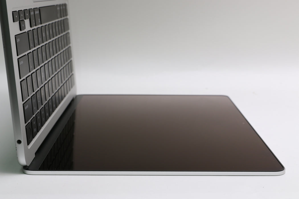 13" 2024, MacBook Air, MRXQ3LL\/A, Apple M3, 8GB, 256GB SSD, 8C