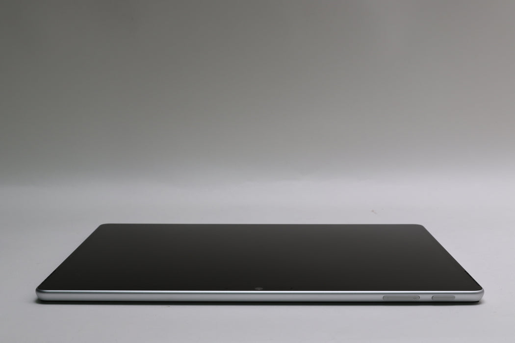 12" Microsoft, Surface Pro 10, Ultra 7 165U, 32GB, 256GB SSD, Touchscreen