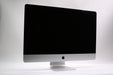 27" 2017, iMac, BTO, i7-7700K, 64GB, 2TB SSD, Radeon Pro 580 — photo 2 of 4