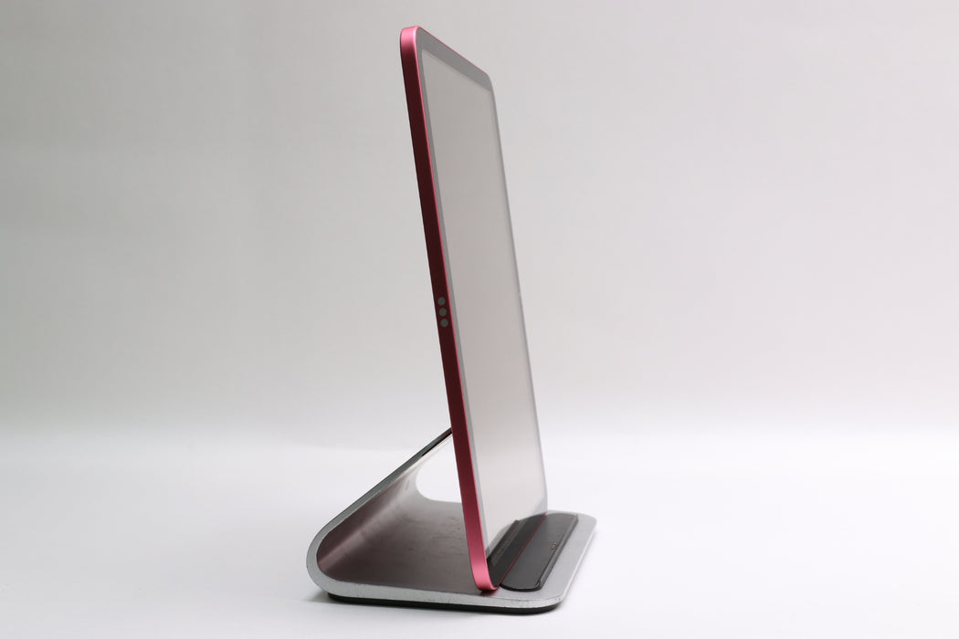 iPad 10.9" 10th Gen, 64GB, Wi-Fi Only, Pink, MPQ33LL/A
