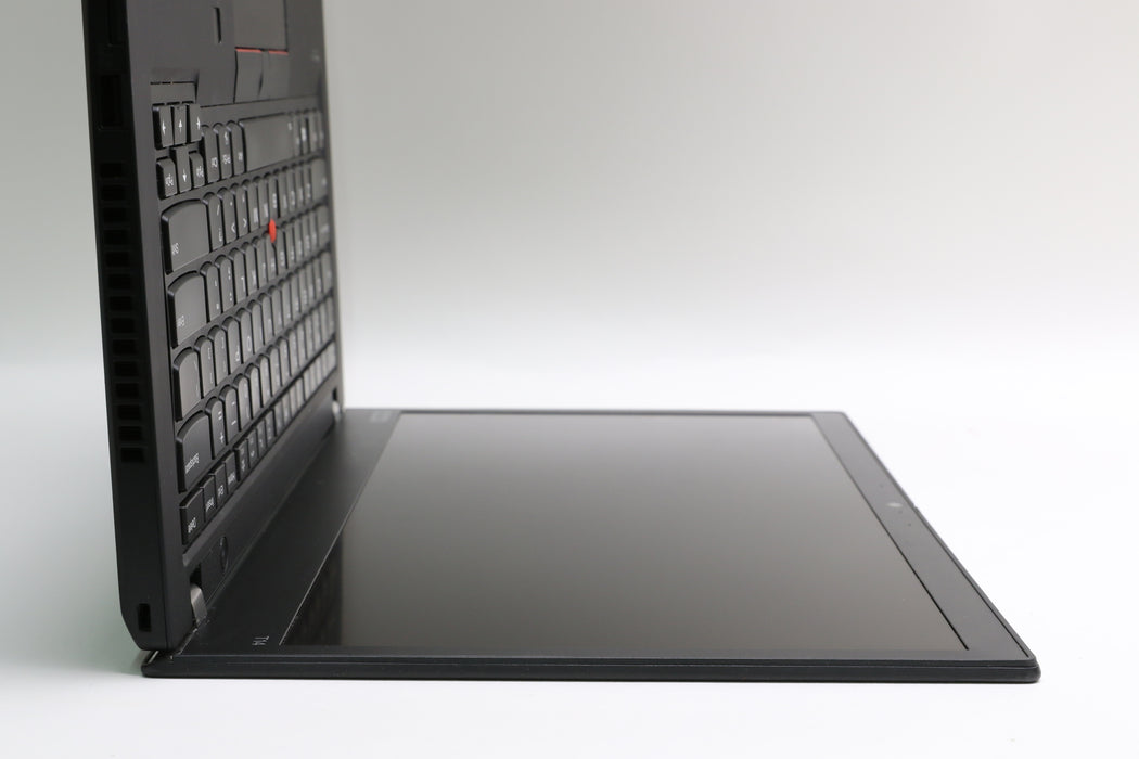 14" Lenovo Thinkpad T14 Gen 2i, 11th Gen i7-1185G7 3.00GHz, 48GB, 512GB Touch