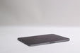 8.3" Apple iPad mini A17 Pro, 128GB, Wi-Fi Only, Space Gray, MXN63LL/A — photo 10 of 13