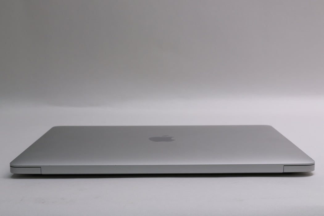 13" QHD+ 2020, MacBook Air, MGN93LL/A, Apple M1, 8GB, 256GB SSD, 7C